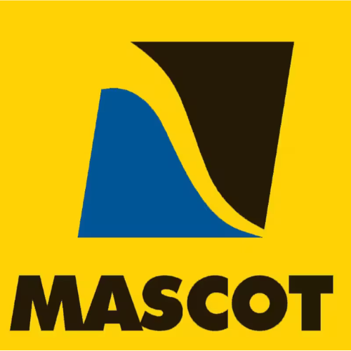 Mascot Valves Pvt Ltd