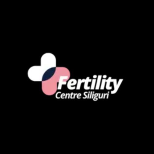 Best Surrogacy Centres in Mumbai